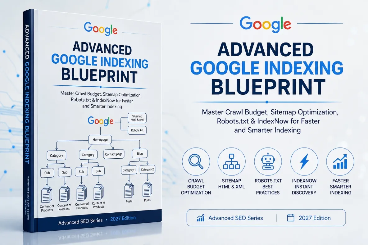advanced-google-indexing-blueprint