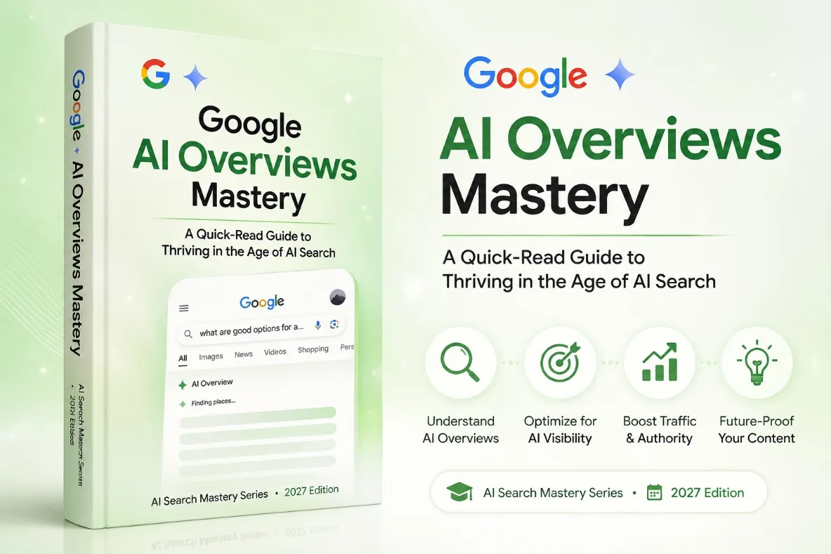 google-AI-overviews-mastery-hero