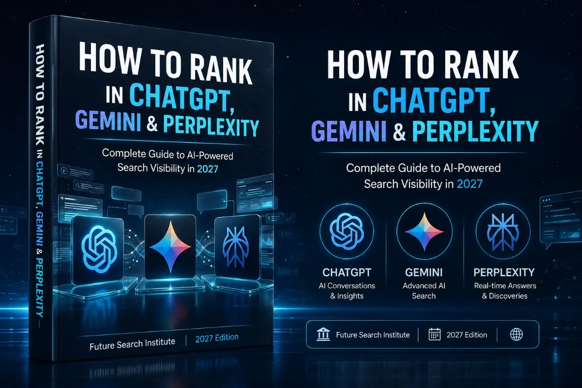how-to-rank-in-chatgpt-gemini-perplexity-hero