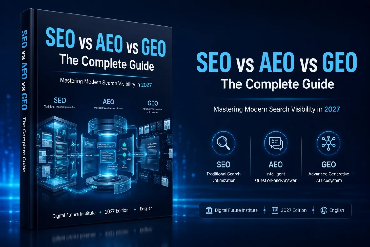seo-aeo-geo-the-complete-guide
