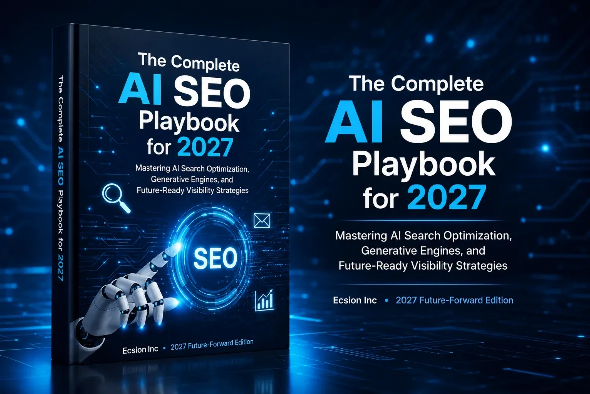 the-complete-ai-seo-playbook
