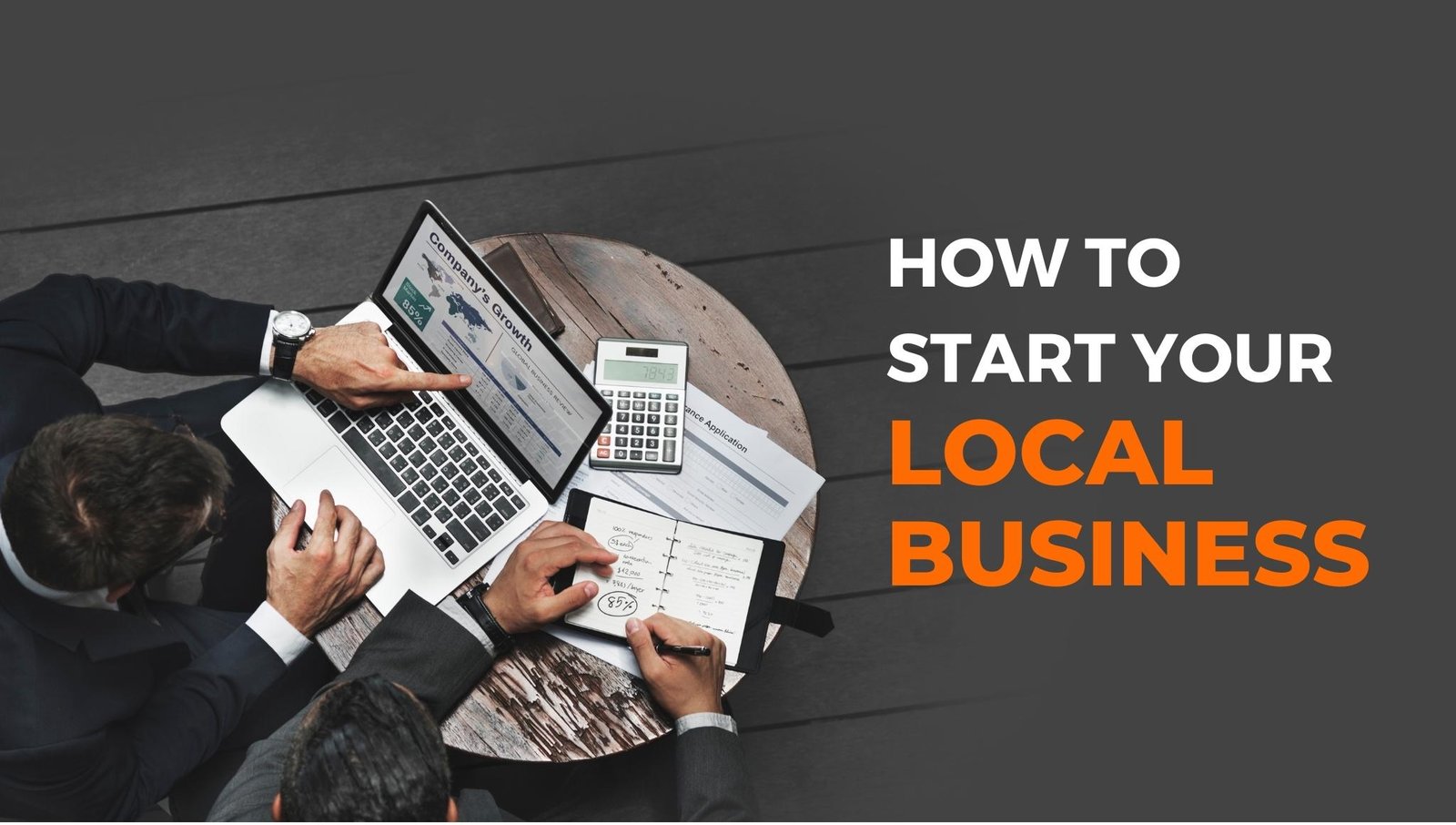 How to Increase Website Rank Position in Search Engines – The Ultimate Guide