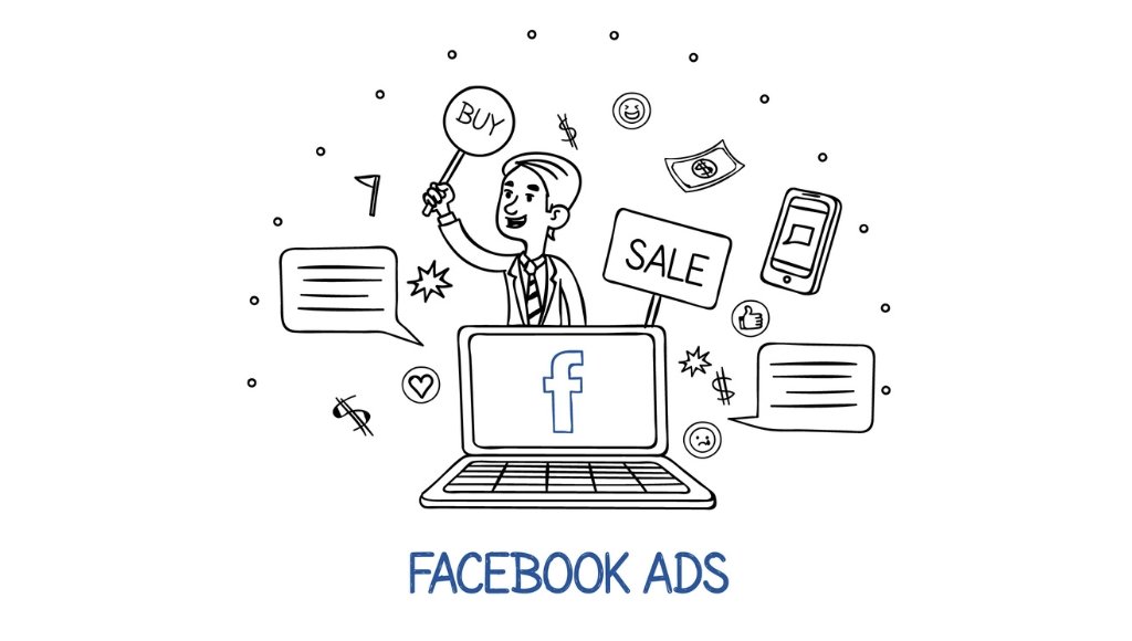 10 Proven Facebook Ads Strategies to Boost Sales