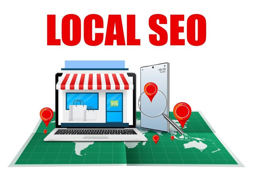 Optimizing Google My Business for Hyper-Local SEO